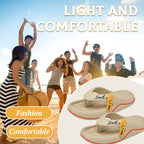BreezeStride™ — Experience All-Day Cool Comfort and Confident Steps Everywhere