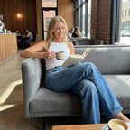 ElevéWave™ — Unleash Effortless Confidence with Comfort and Standout Style