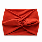 VibranceVeil™ — Rock-Solid Hold That Powers Your Confidence All Day (5 pieces)