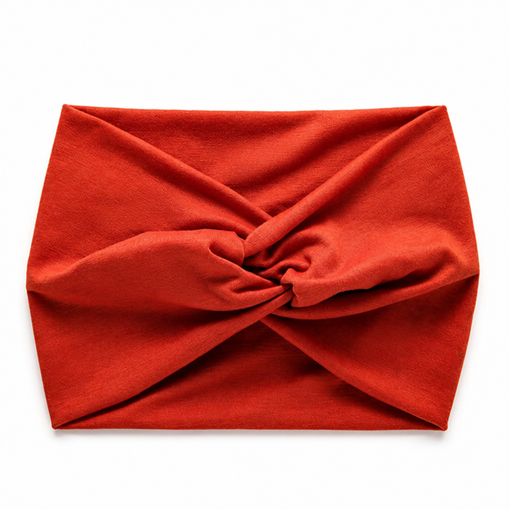 VibranceVeil™ — Rock-Solid Hold That Powers Your Confidence All Day (5 pieces)