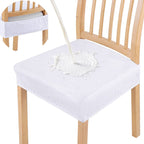 DiamondShield™ — Transform Your Chairs into Stunning Stain-Repellent Comfort Zones
