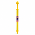 RamberSplash™ — Ignite Instant Joy and Endless Splash Battles for Kids