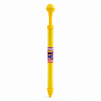 RamberSplash™ — Ignite Instant Joy and Endless Splash Battles for Kids