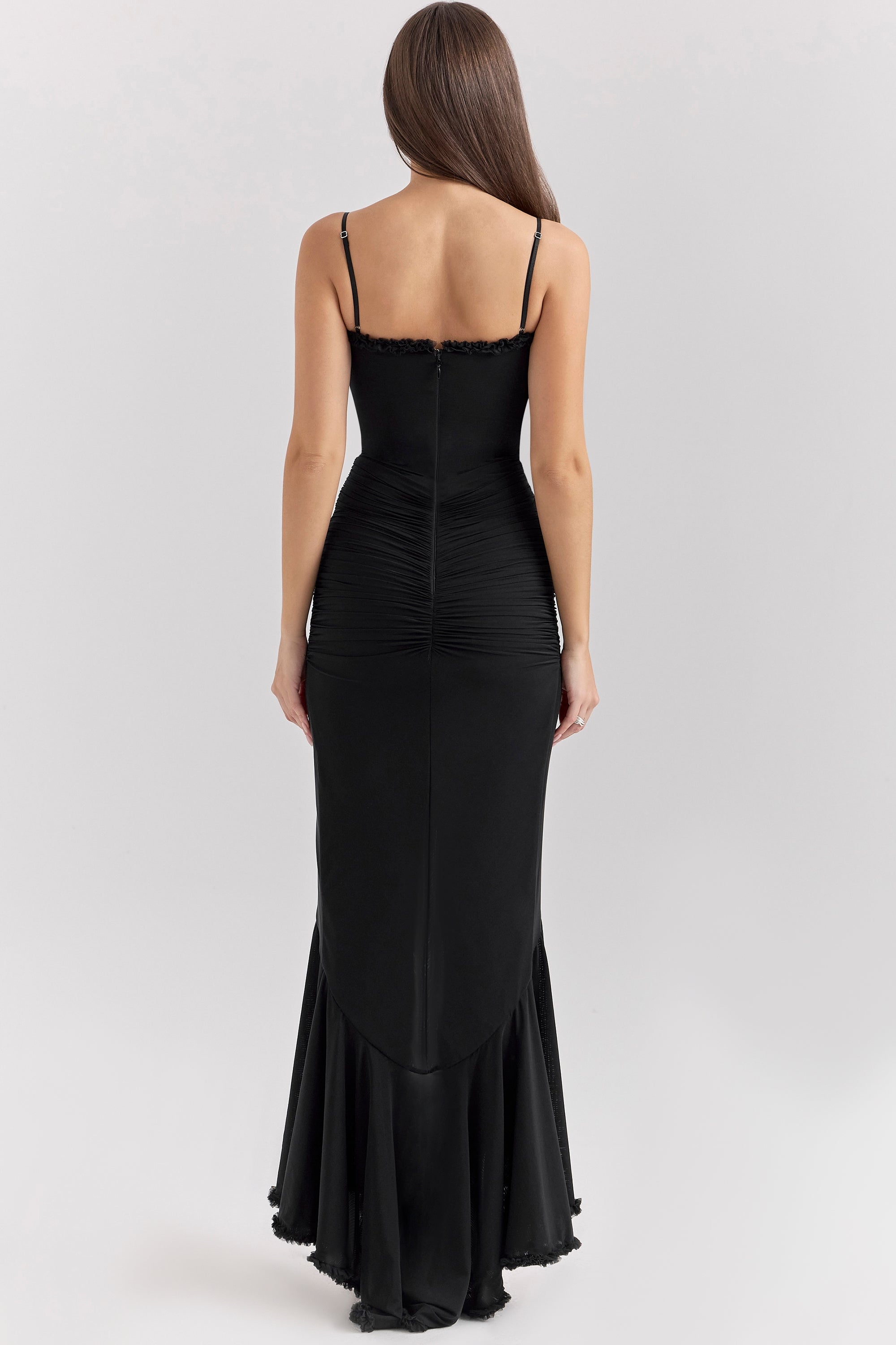Celestara™ — Glide Through Every Moment Wrapped in Effortless Elegance and Confidence