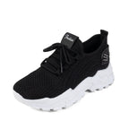 FlyVibe™ — Feel All-Day Freshness and Effortless Style in Every Step