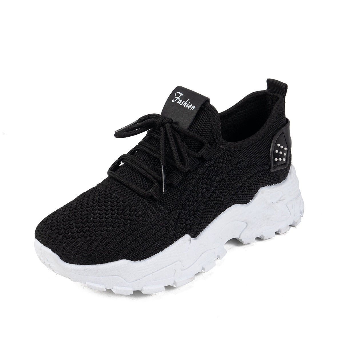 FlyVibe™ — Feel All-Day Freshness and Effortless Style in Every Step