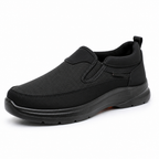 VeloStride™ Sneakers — Glide Through Your Day with Cloud-Like Comfort and All-Day Energy