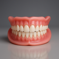 VivaDent™ — Enjoy Every Bite with Confidence and a Youthful Smile That Lasts