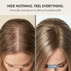 VibraVeil™ — Unlock Instant, Undetectable Hair Volume That Turns Heads Everywhere