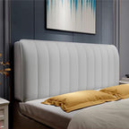 SilkenGuard™ — Wrap Your Headboard in Silky Softness and Lasting Freshness Every Night
