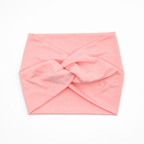 VibranceVeil™ — Rock-Solid Hold That Powers Your Confidence All Day (5 pieces)