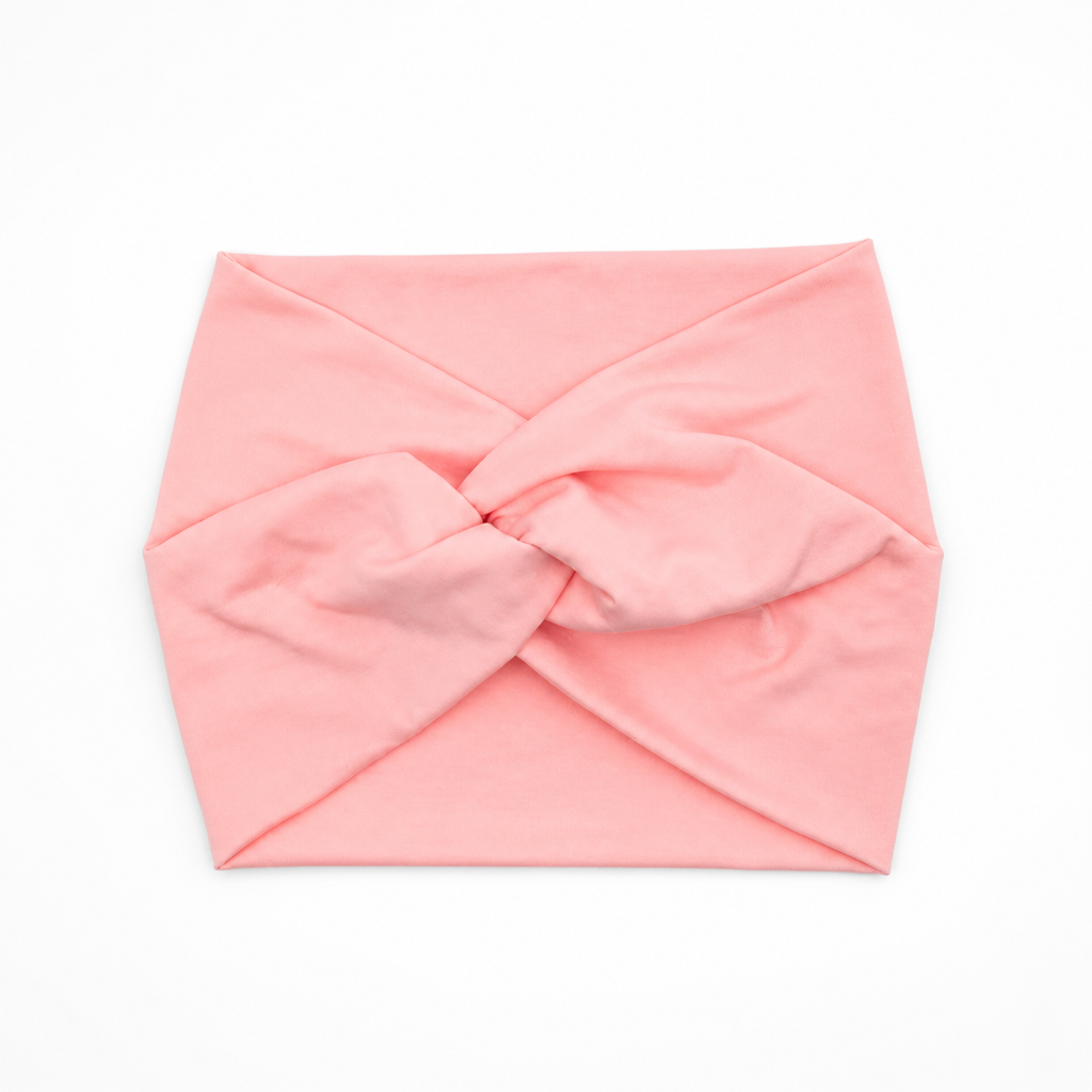VibranceVeil™ — Rock-Solid Hold That Powers Your Confidence All Day (5 pieces)