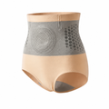 NovaSculpt™ 4-in-1 Thermo Shorts — Burn Fat, Boost Energy, and Sculpt Your Confidence Every Day
