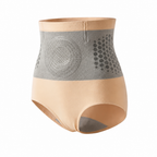 NovaSculpt™ 4-in-1 Thermo Shorts — Burn Fat, Boost Energy, and Sculpt Your Confidence Every Day