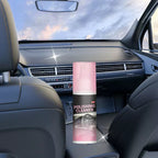 RadiantaLux™ — Restore That Showroom Shine and Feel Proud Every Drive
