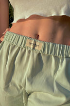 RaminaFlow™ Pants — Experience All-Day Freedom and Flawless Fit That Elevates Your Style