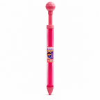 RamberSplash™ — Ignite Instant Joy and Endless Splash Battles for Kids