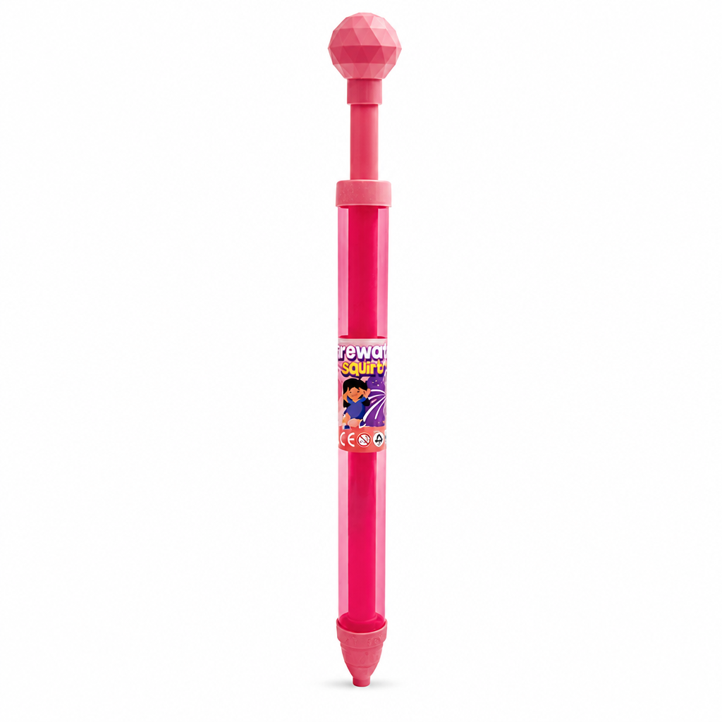 RamberSplash™ — Ignite Instant Joy and Endless Splash Battles for Kids