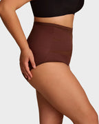 LuminaSculpt™ — Instantly Smooth Your Curves for Unstoppable Confidence All Day