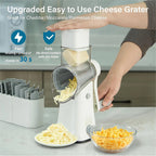 SliceSculpt™ — Effortless Precision That Makes Every Meal a Masterpiece