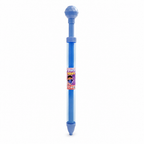RamberSplash™ — Ignite Instant Joy and Endless Splash Battles for Kids
