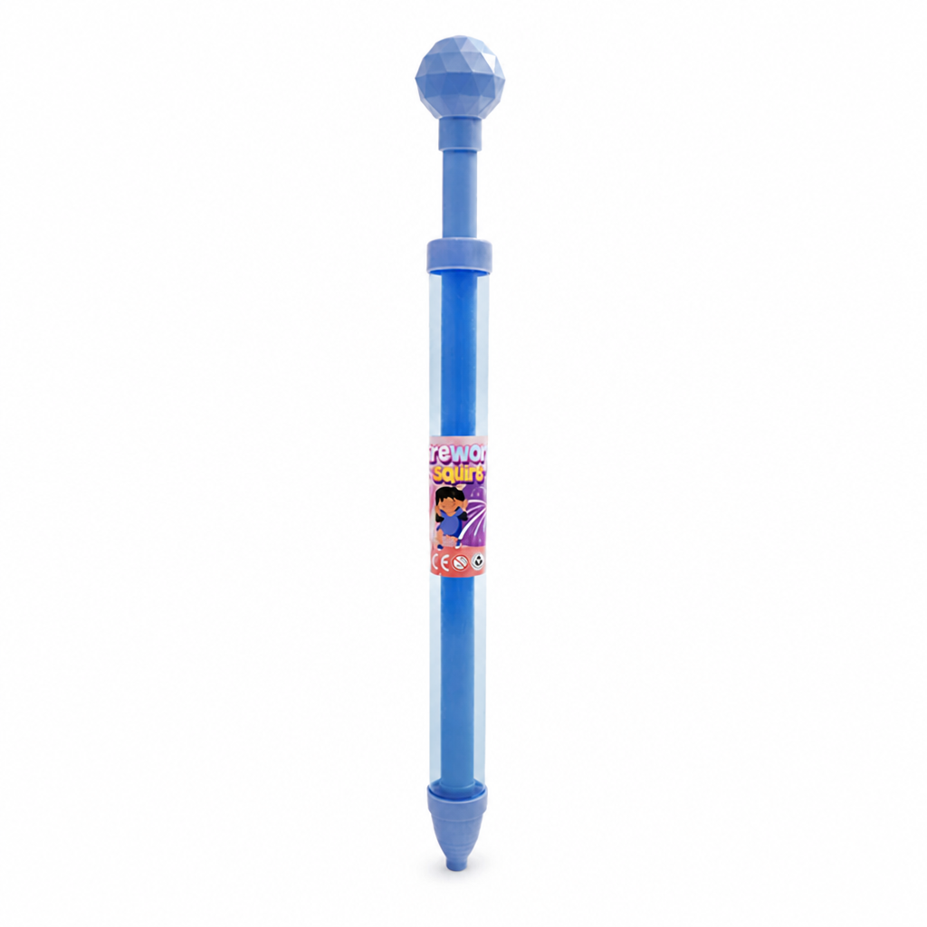 RamberSplash™ — Ignite Instant Joy and Endless Splash Battles for Kids