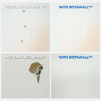 FixMaster™ — Effortless Wall Repairs That Look Like Magic (1+1 FREE TODAY!)