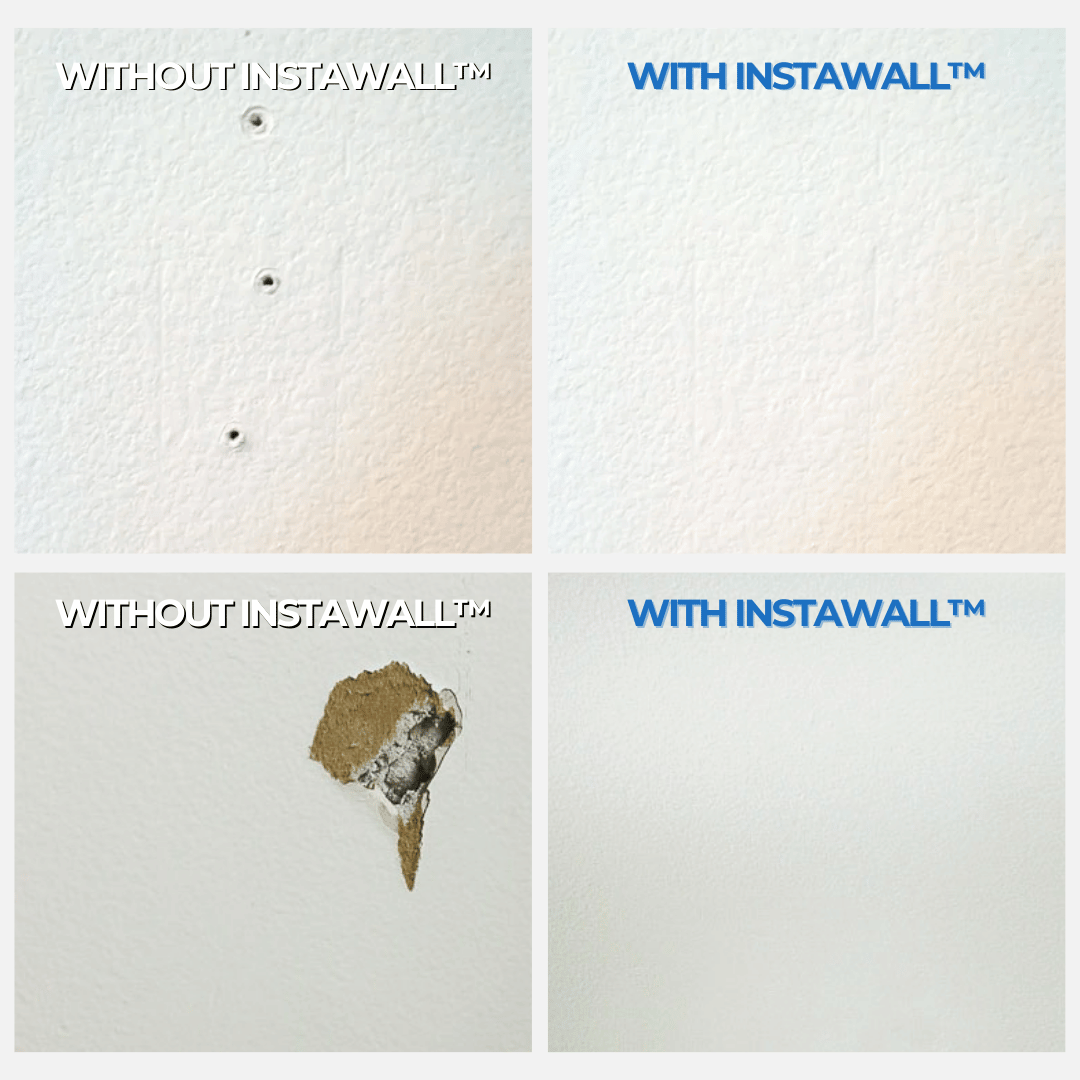 FixMaster™ — Effortless Wall Repairs That Look Like Magic (1+1 FREE TODAY!)