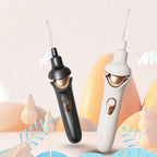 LumiSoothe™ — Experience Gentle, Pain-Free Ear Care That Brings Instant Comfort