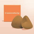 VeloraLift™ — Own Every Moment with Effortless, All-Day Confidence