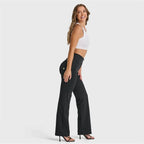 VelaCurve™ — Embrace Flawless Curves and All-Day Confidence Like Never Before