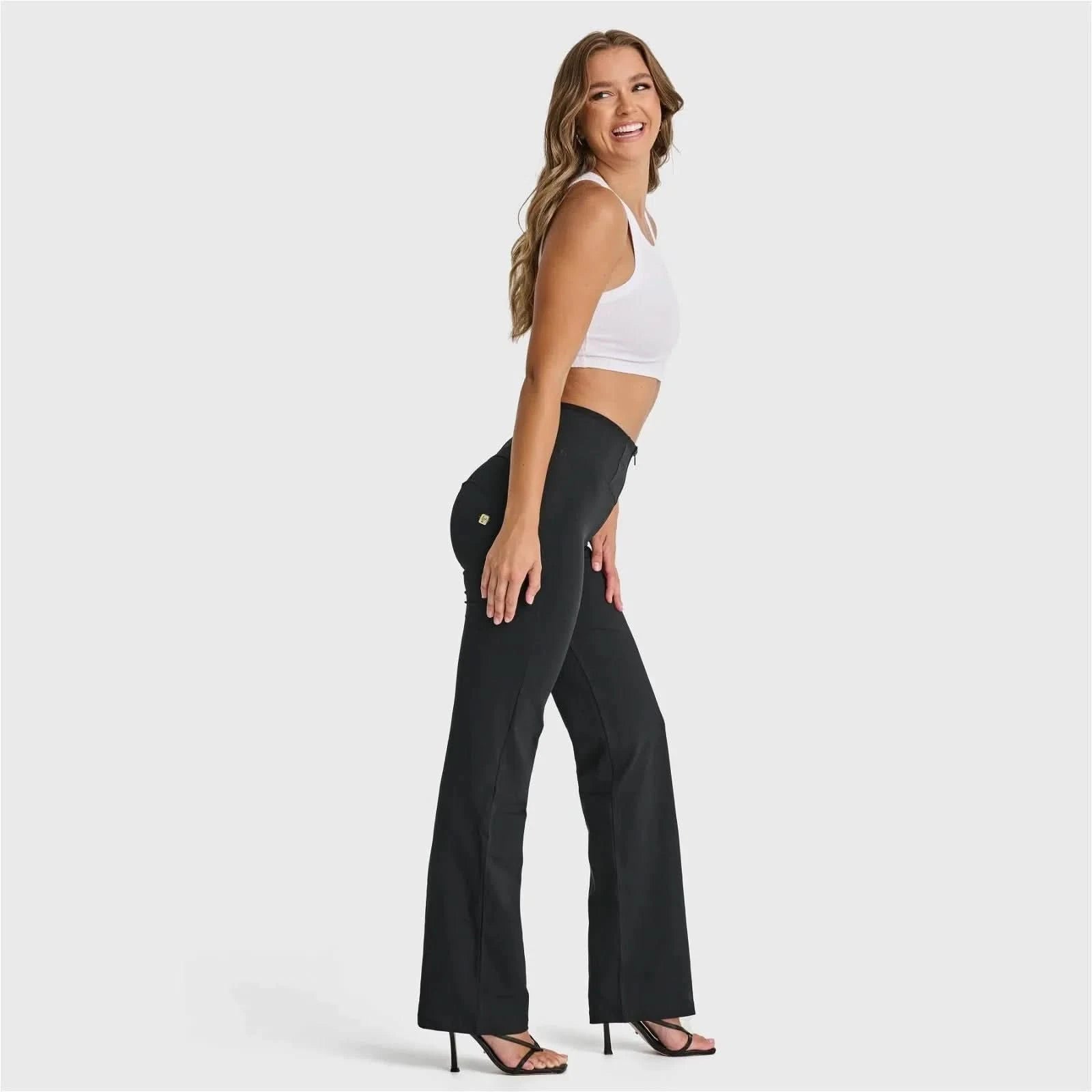 VelaCurve™ — Embrace Flawless Curves and All-Day Confidence Like Never Before