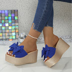 VeloraStep™ — Elevate Your Every Step with Effortless Grace and Comfort