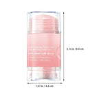 RejuvaSilk™ — Unlock Velvety Soft Hands That Turn Heads and Stop Time