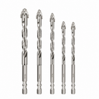 PrecisionProDrill™ — Tear Through Tough Materials with Unstoppable Power and Precision