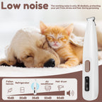 PawPure™ — Restore Your Pet’s Happy, Healthy Paws with Every Step