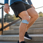 Ultrapeak™ Knee Support Strap — Unlock Pain-Free Movement and All-Day Confidence