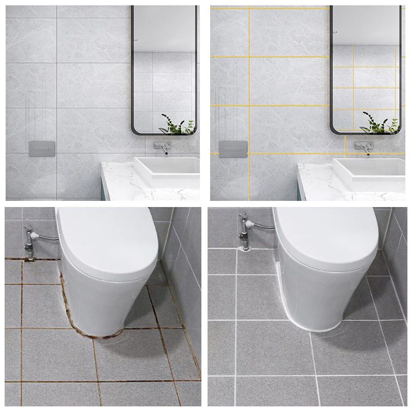 ShieldGuard™ — Instantly Revive Dull Grout with Lasting Mold Defense
