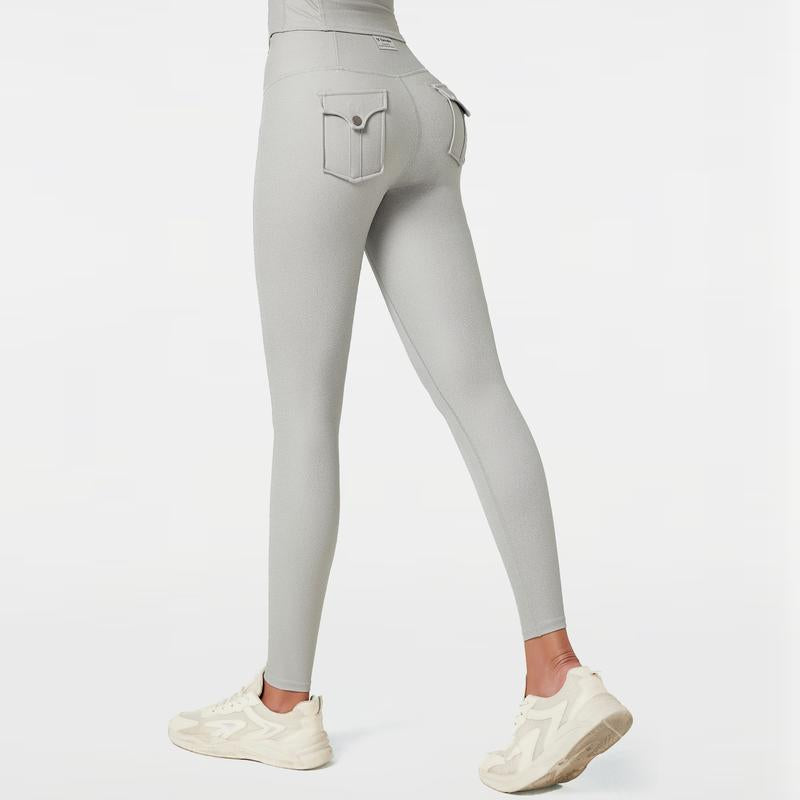 RamaraX™ — Command Every Look with Unstoppable Confidence and Comfort