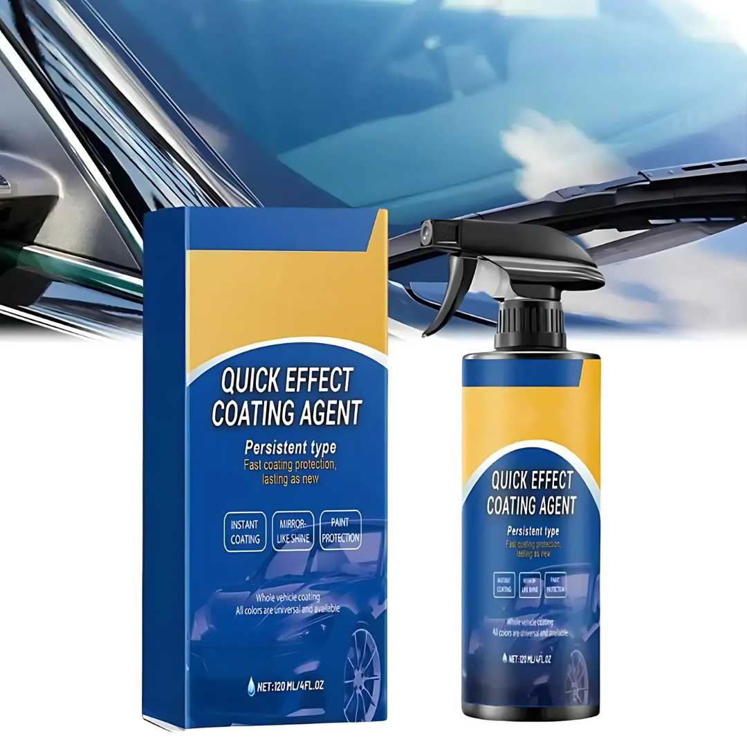LumaGuard™ — Unlock a Flawless, Head-Turning Shine That Lasts for Weeks