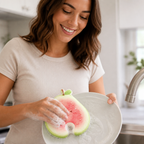 FreshFizz™ — Turn Dish Duty Into a Joyful, Effortless Sparkle Every Time