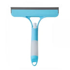 CrystalSweep™ — Cut Cleaning Time in Half and Unlock a Brilliant, Streak-Free Shine Every Time