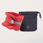 NeckNest™ — Experience Travel Comfort That Leaves Neck Pain Behind