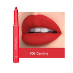 SilkenCurve™ — Unlock 68-Hour Allure with Plump, Perfectly Defined Lips