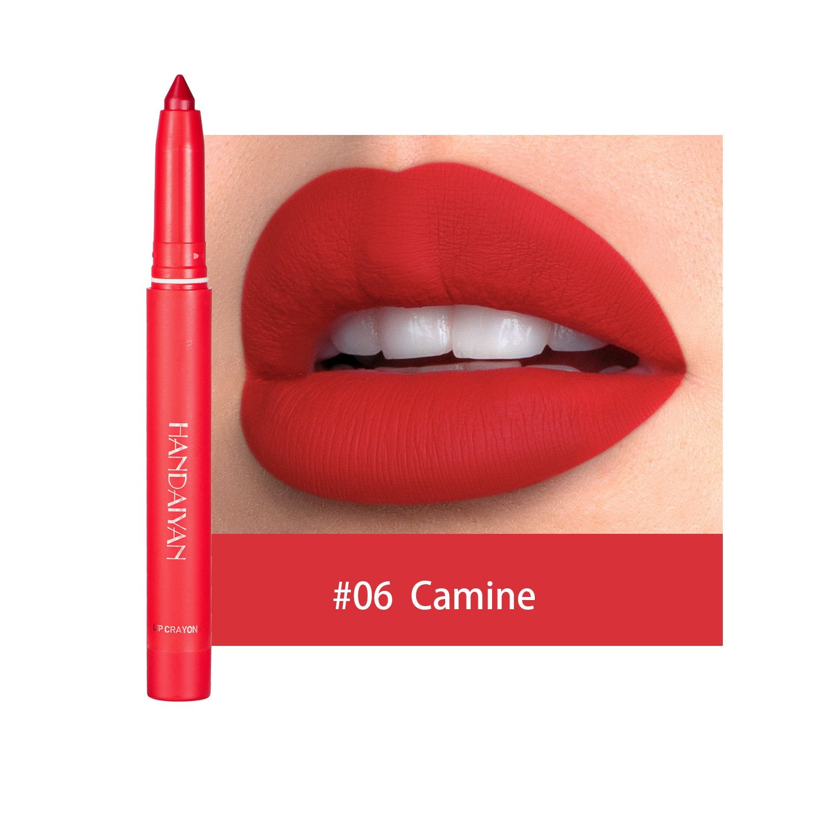 SilkenCurve™ — Unlock 68-Hour Allure with Plump, Perfectly Defined Lips