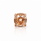 LumiCharm™ Magnetic Zircon Earrings — Dazzle Effortlessly with Pain-Free, Piercing-Free Glamour