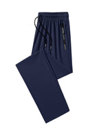 AeroGlide™ Ultra Soft Stretch Pants — Stay Dry, Move Free, Conquer Every Moment