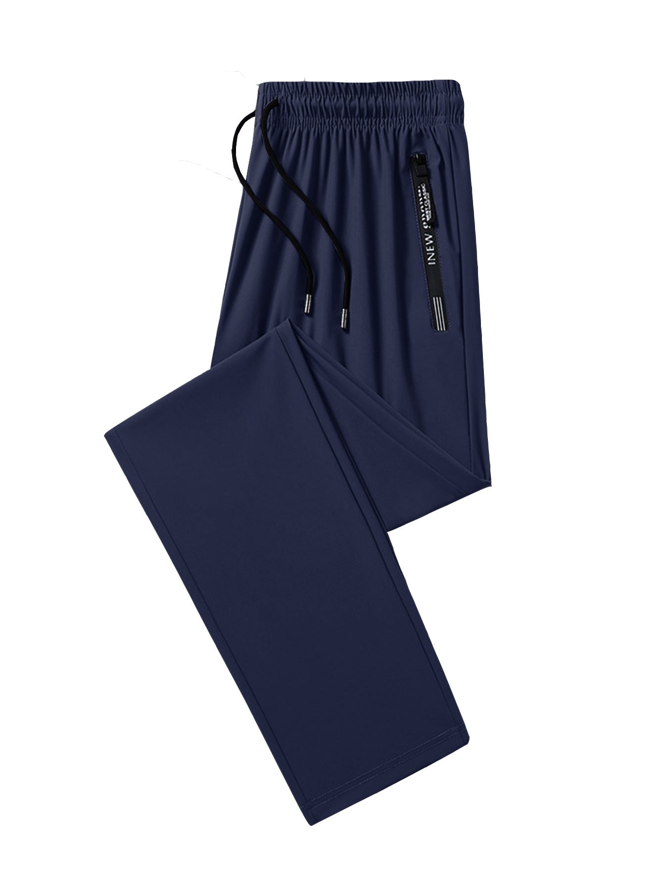 AeroGlide™ Ultra Soft Stretch Pants — Stay Dry, Move Free, Conquer Every Moment