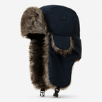 ArcticAura™ — Your Ultimate Fortress Against Winter’s Harshest Blasts