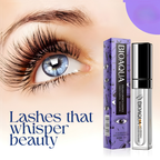 LashLuxe™ — Unlock Naturally Bold Lashes That Turn Heads Every Day